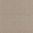 Threads MONTANA LINEN Upholstery Fabric