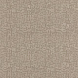 Threads MONTANA LINEN Upholstery Fabric