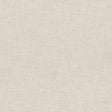 Threads OMEGA LINEN Upholstery Fabric