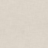 Threads OMEGA LINEN Upholstery Fabric