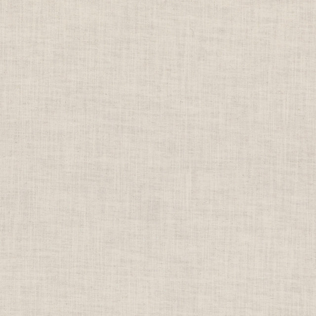 Threads OMEGA LINEN Upholstery Fabric