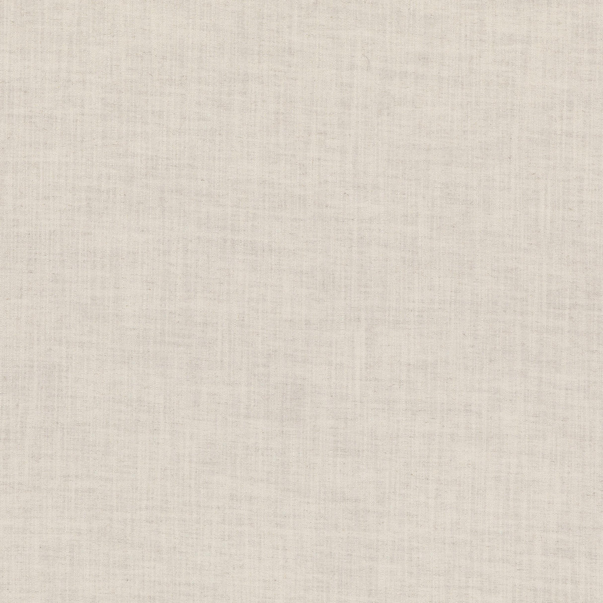 Threads OMEGA LINEN Upholstery Fabric