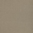 Threads SKARN LINEN Drapery Fabric