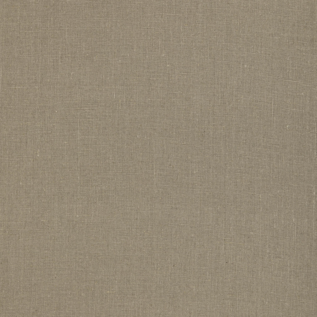 Threads SKARN LINEN Drapery Fabric
