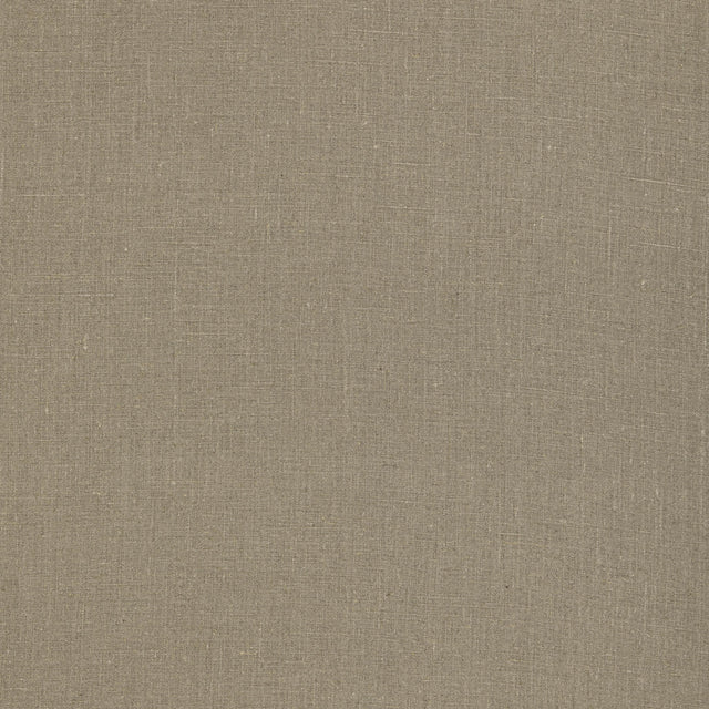 Threads SKARN LINEN Drapery Fabric