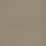 Threads SKARN LINEN Drapery Fabric
