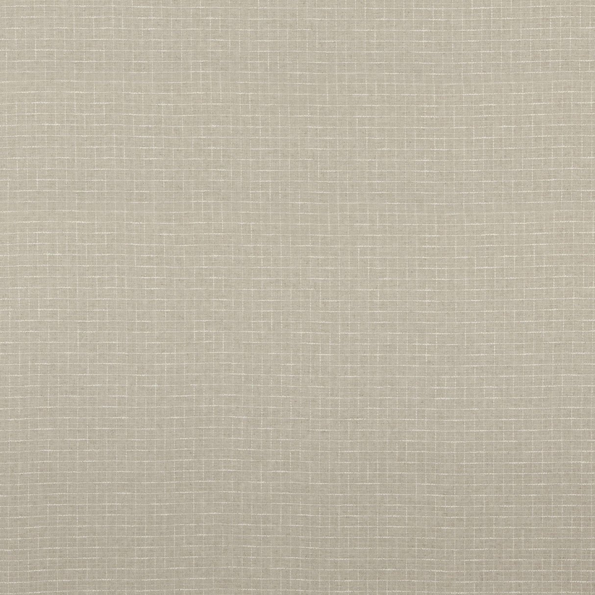 Threads NIKITA LINEN Drapery Fabric