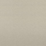 Threads NIKITA LINEN Drapery Fabric