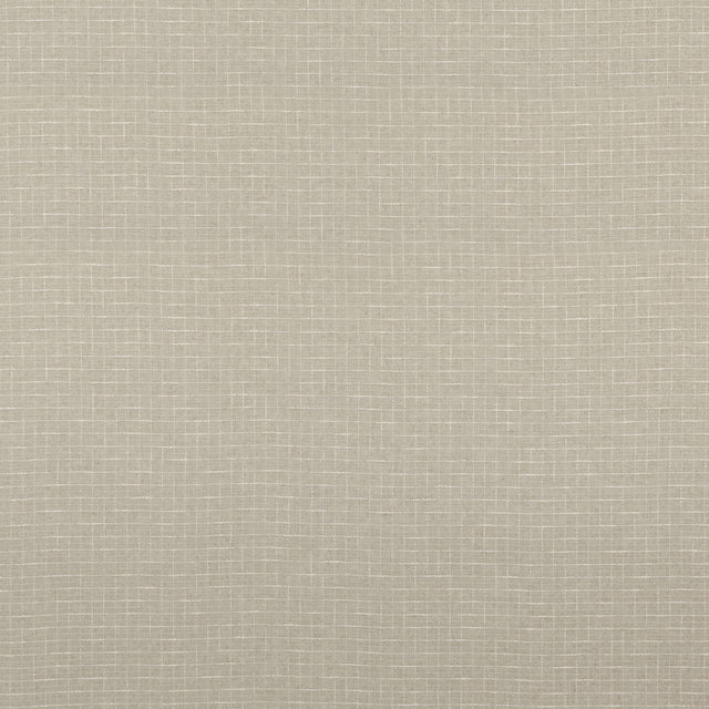 Threads NIKITA LINEN Drapery Fabric