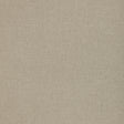 Threads CHERT LINEN Drapery Fabric