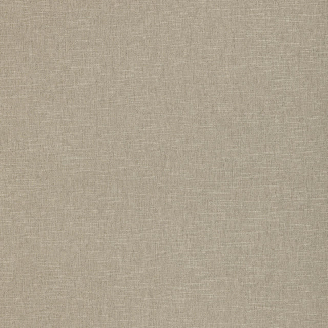 Threads CHERT LINEN Drapery Fabric