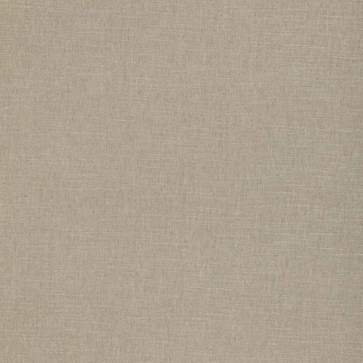 Threads CHERT LINEN Drapery Fabric