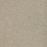 Threads CHERT LINEN Drapery Fabric