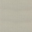 Threads SIERRA LINEN Drapery Fabric