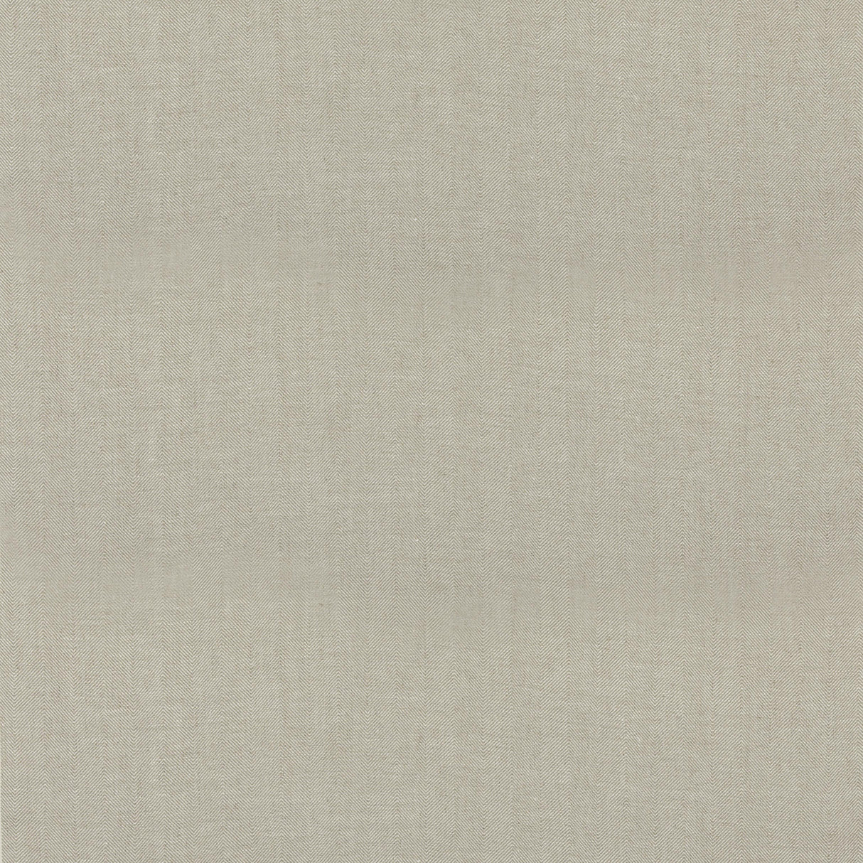 Threads SIERRA LINEN Drapery Fabric