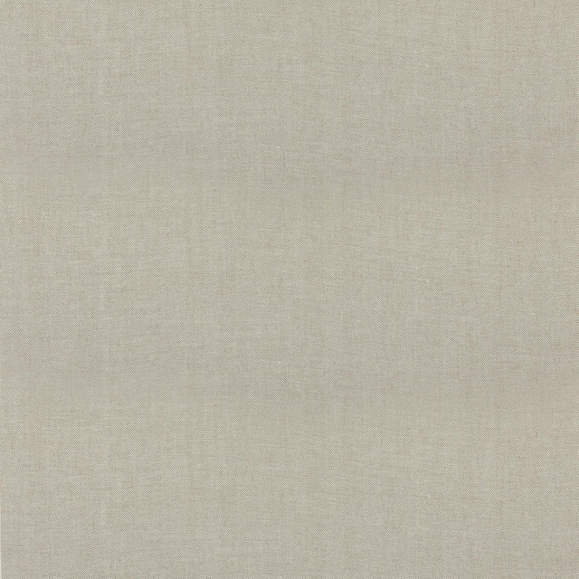 Threads SIERRA LINEN Drapery Fabric