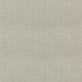 Threads SIERRA LINEN Drapery Fabric