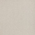 Threads DOLOMITE LINEN Drapery Fabric