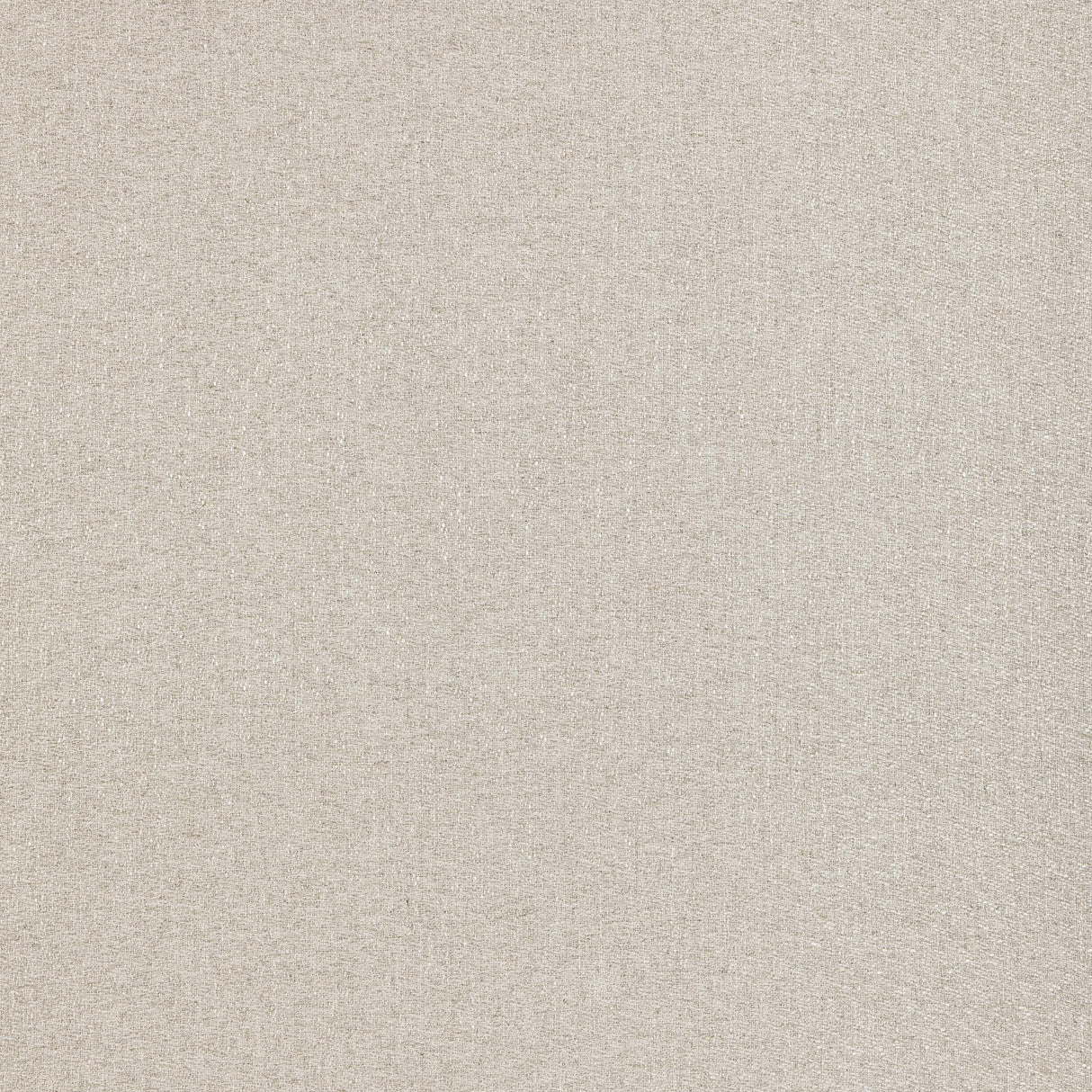Threads DOLOMITE LINEN Drapery Fabric