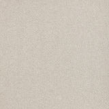 Threads DOLOMITE LINEN Drapery Fabric