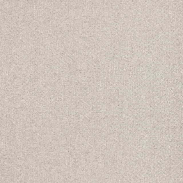 Threads DOLOMITE LINEN Drapery Fabric