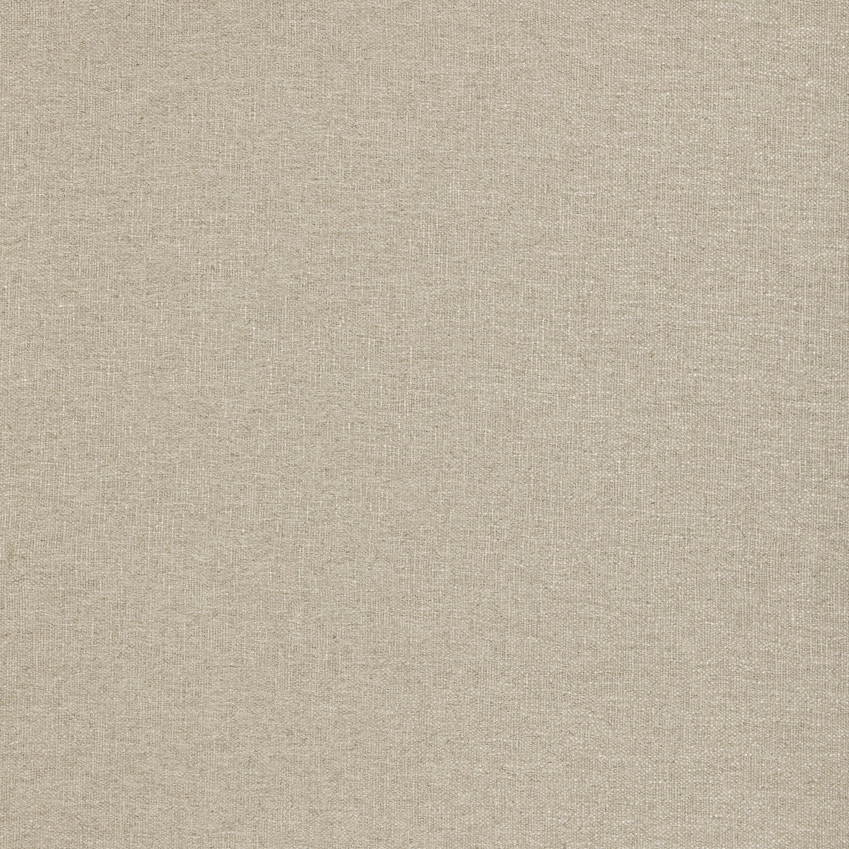 Threads STEPPE LINEN Drapery Fabric