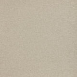 Threads STEPPE LINEN Drapery Fabric