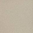 Threads STEPPE LINEN Drapery Fabric