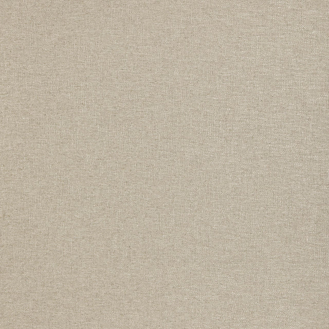Threads STEPPE LINEN Drapery Fabric