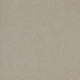 Threads PUMICE PARCHMENT Drapery Fabric