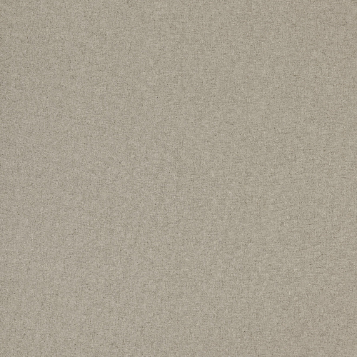 Threads PUMICE PARCHMENT Drapery Fabric