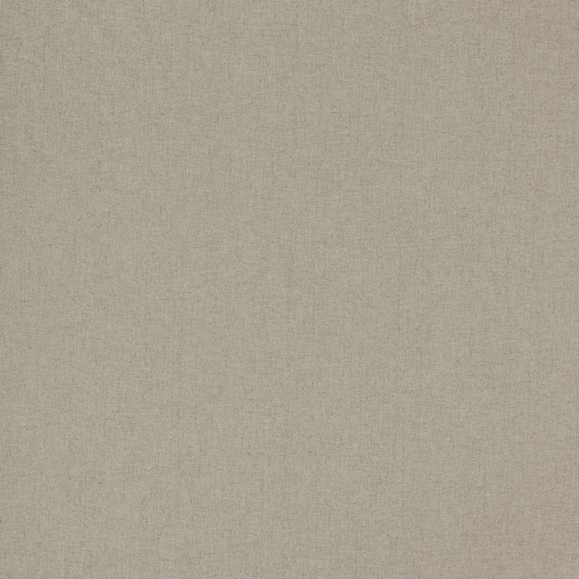 Threads PUMICE PARCHMENT Drapery Fabric