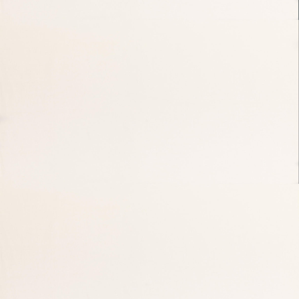 Threads TOR IVORY Drapery Fabric