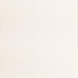 Threads TOR IVORY Drapery Fabric