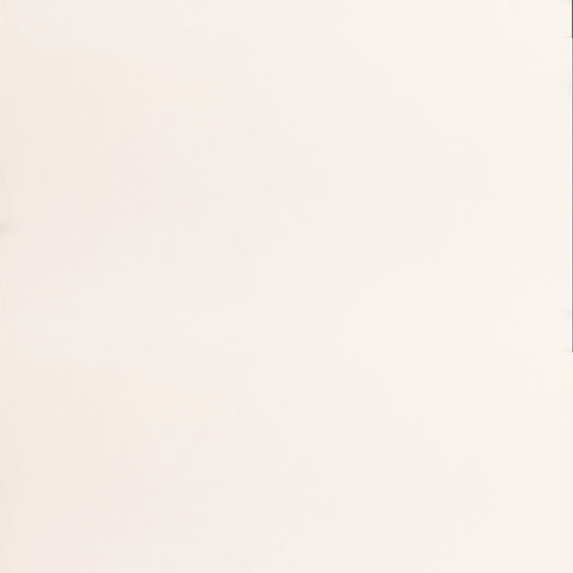 Threads TOR IVORY Drapery Fabric