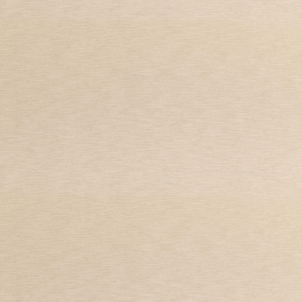 Threads PRAIRE LINEN Drapery Fabric