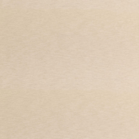 Threads PRAIRE LINEN Drapery Fabric