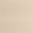 Threads PRAIRE LINEN Drapery Fabric