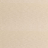 Threads PRAIRE LINEN Drapery Fabric