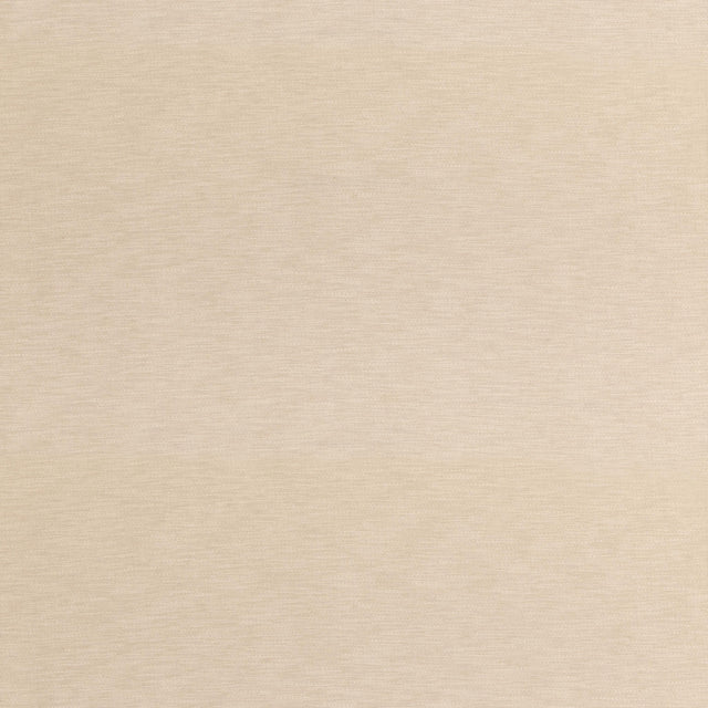Threads PRAIRE LINEN Drapery Fabric