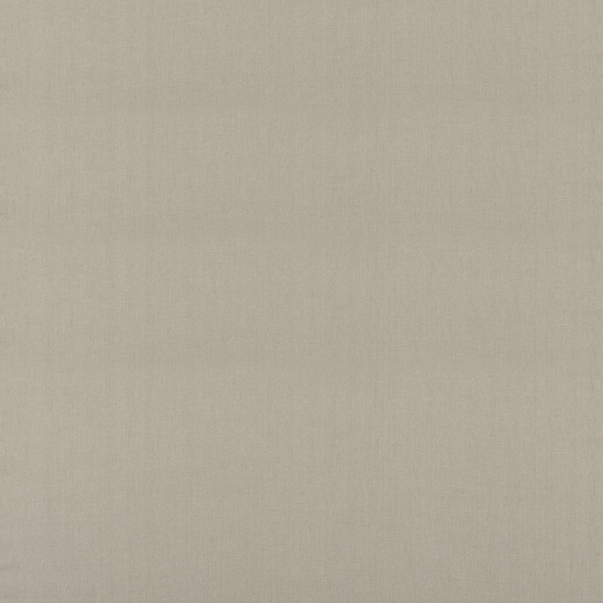 Threads TALAVA LINEN Drapery Fabric