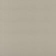 Threads TALAVA LINEN Drapery Fabric