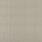 Threads TALAVA LINEN Drapery Fabric
