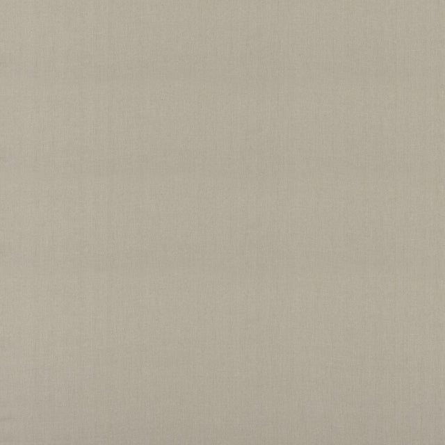 Threads TALAVA LINEN Drapery Fabric