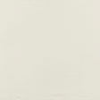 Threads BILLOW POLAR Drapery Fabric