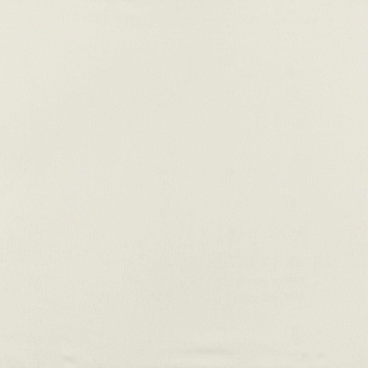 Threads BILLOW POLAR Drapery Fabric