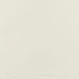 Threads BILLOW POLAR Drapery Fabric