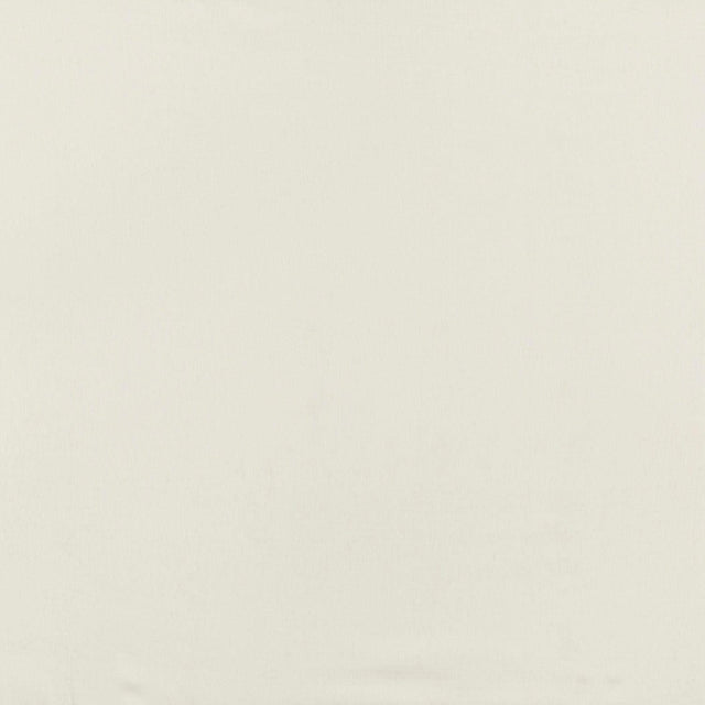 Threads BILLOW POLAR Drapery Fabric