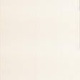 Threads FLURRY IVORY Drapery Fabric