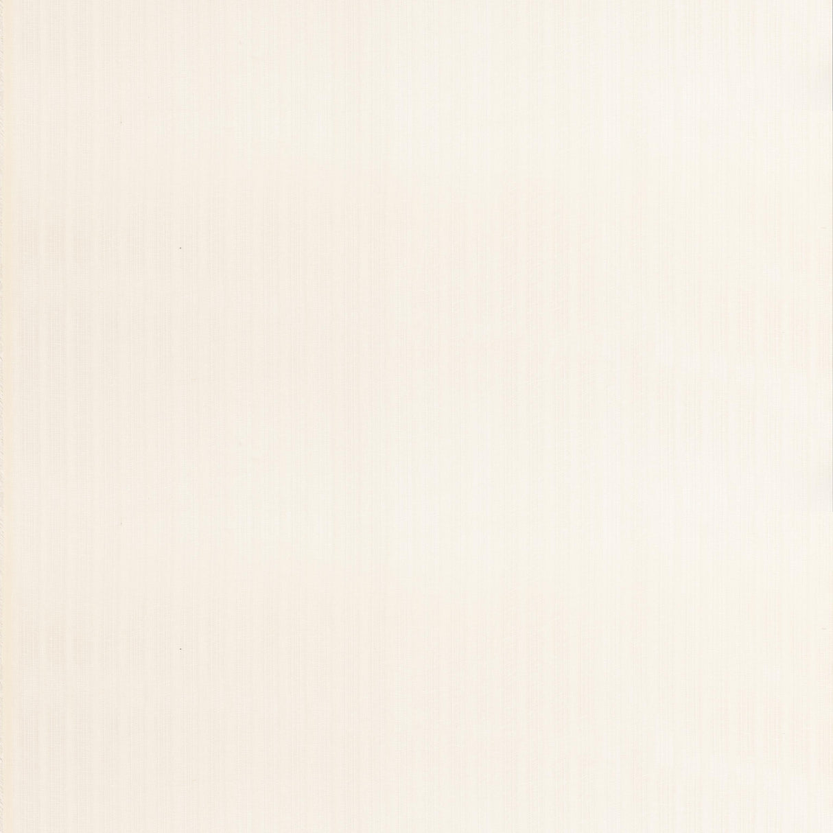 Threads FLURRY IVORY Drapery Fabric